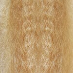 Eve Hair FHP-300 Drawstring Synthetic Ponytail