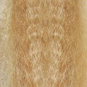 Eve Hair FHP-300 Drawstring Synthetic Ponytail