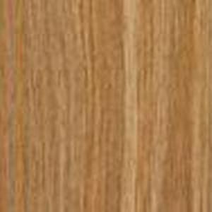 Fashion Source 7Piece 16" Clip-On Human Hair STW