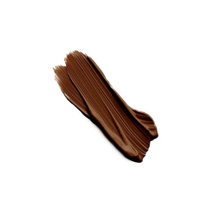 Nicka K FFPF Perfection Foundation