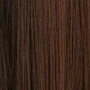 Vivica A Fox Brie-V Wig