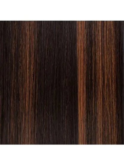 Vivica A Fox Synthetic Wig Oprah-5