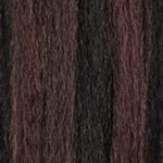 FS1B/33
