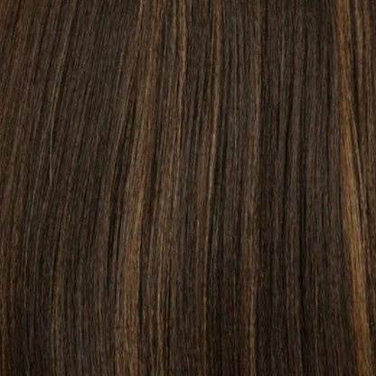 Vivica A Fox Synthetic Wig Oprah-5