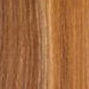 Fashion Source 7Piece 16" Clip-On Human Hair STW