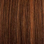 Bobbi Boss M372 Bella Premium Synthetic Wig