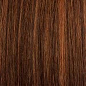 Bobbi Boss M593 Eve Premium Synthetic Wig