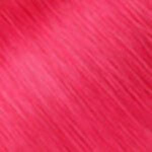 808 U-Tip (KeraTip) Straight 18