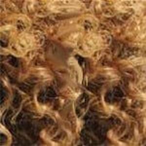 Fashion Source HT-Ivory Wig