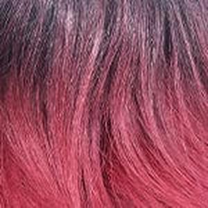 Fashion Source HT-Ivory Wig