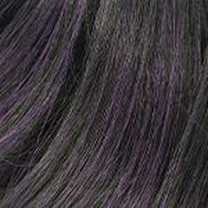 Fashion Source HT-Ivory Wig