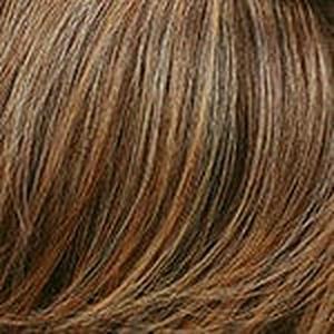 Bobbi Boss Escara Melina Full Cap Wig B130