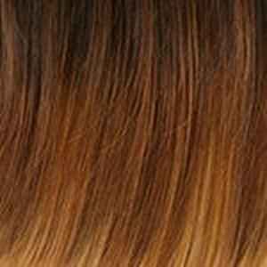 Vivica A Fox Charli-V Wig