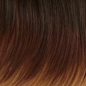 Vivica A Fox Brie-V Wig