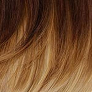 Vivica A Fox Brie-V Wig