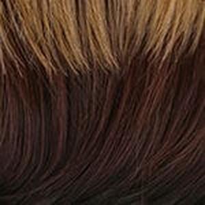 Vivica A Fox Brie-V Wig