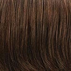 Bobbi Boss Escara Melina Full Cap Wig B130