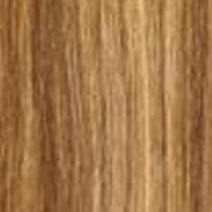 Fashion Source 7Piece 12" Clip-On Human Hair STW