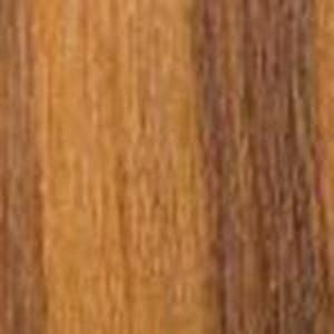 Fashion Source 7Piece 20" Clip-On Human Hair STW