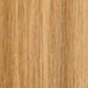 Fashion Source 7Piece 20" Clip-On Human Hair STW