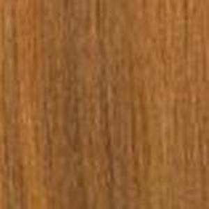 Fashion Source 7Piece 20" Clip-On Human Hair STW