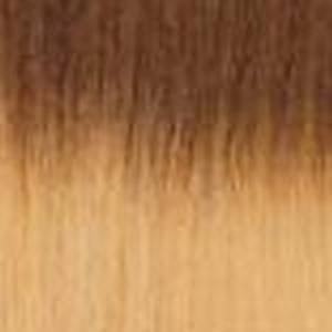 Fashion Source 7 Piece 14" Clip-On Human Hair Extensions STW