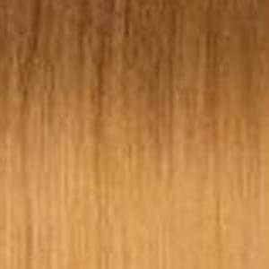 Fashion Source 7Piece 20" Clip-On Human Hair STW