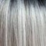 Fashion Source EZL-Sanah Lace Front Wig