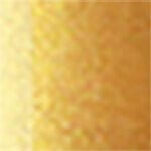 Nicka K Transfer Proof Festive Body Illuminizer Spray FSFS 3.38 oz