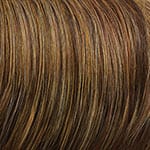 Bobbi Boss Escara Sapia Wig B110