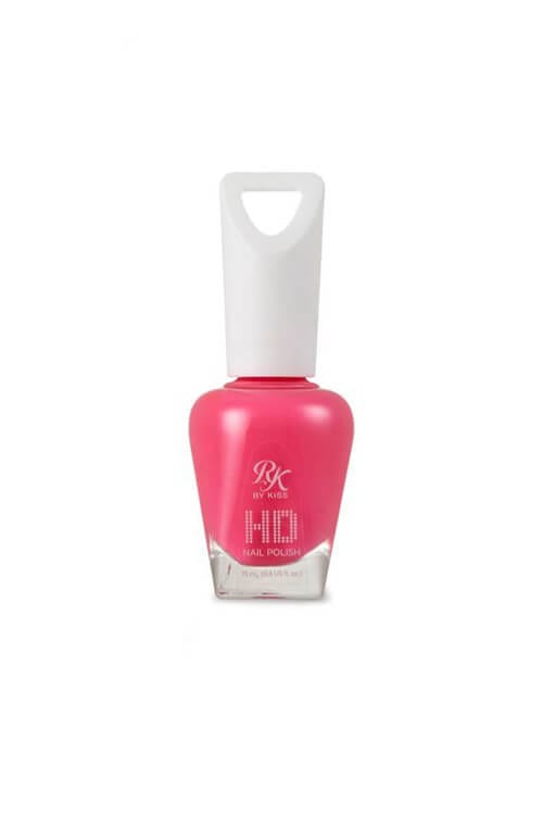 HDP01 Hot Pink Obsession