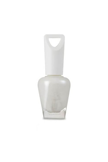 HDP18 Whiter Than White