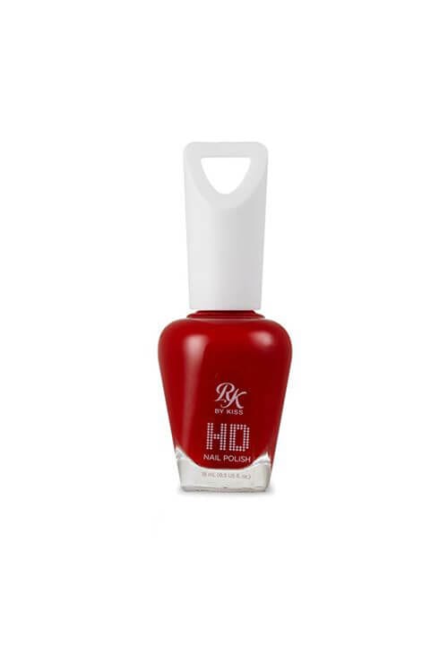 HDP19 Beyond Sexy Redness