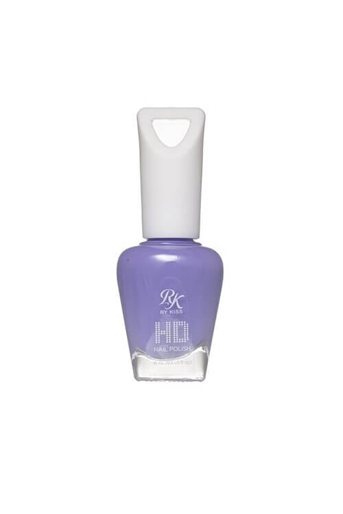 HDP62 Lavender In My Dreams