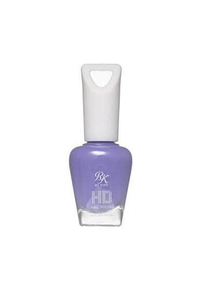 HDP62 Lavender In My Dreams