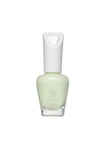 HDP79 Mint Chocolate Chip