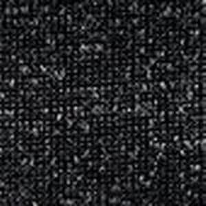 Red by Kiss Powerwave Dry-Fit Durag