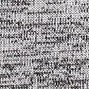 Red by Kiss Powerwave Dry-Fit Durag