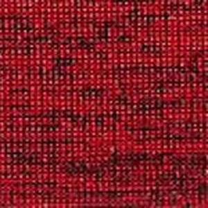 Red by Kiss Powerwave Dry-Fit Durag