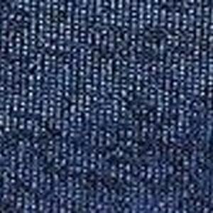 Red by Kiss Powerwave Dry-Fit Durag