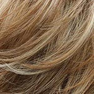 Bobbi Boss Escara Melina Full Cap Wig B130