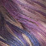 Bobbi Boss MLF457 Evangeline Glueless 13” x 7” HD Deep Lace Wig