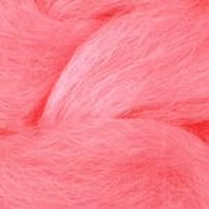 RastAfri Rapunsel 84" Braiding Hair Extensions