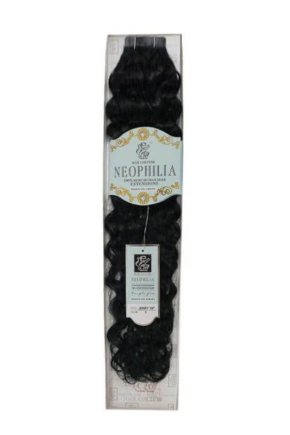 Hair-Couture-Neophilia-100%-Remy-Human-Hair-Tape-In-Extensions-Jerry-18