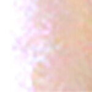 Nicka K Transfer Proof Festive Body Illuminizer Spray FSFS 3.38 oz