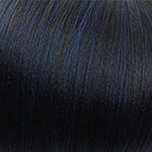 Bobbi Boss Forever Nu 7 Kinky Perm Synthetic Weft 7 pc 1 Pack