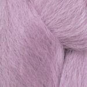 RastAfri Rapunsel 84" Braiding Hair Extensions