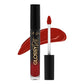 L.A.-Girl-Glossy-Tint-Lip-Stain-GLC-FABULOUS-GLC710