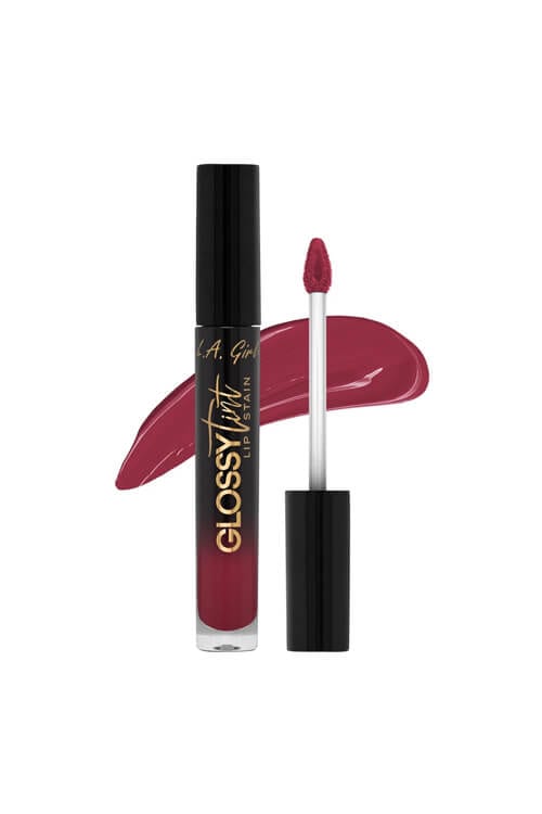 L.A.-Girl-Glossy-Tint-Lip-Stain-GLC-MAGIC-GLC706