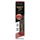 L.A.-Girl-Glossy-Tint-Lip-Stain-GLC-Packaging